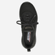 Жіночі кросівки Skechers 117417-BBK 35.5 Чорні (196989357386) - зображення 4