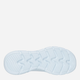 Buty sportowe damskie Skechers 117385-LTBL 40 Błękitne (198376613976) - obraz 5