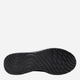 Buty sportowe damskie Skechers 117497-BBK 36 Czarne (197976179158) - obraz 5
