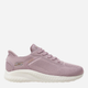 Buty sportowe damskie Skechers 117497-LAV 35 Fioletowe (197976079595) - obraz 1