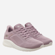 Buty sportowe damskie Skechers 117497-LAV 39 Fioletowe (197976079670) - obraz 2