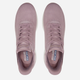Buty sportowe damskie Skechers 117497-LAV 38.5 Fioletowe (197976079663) - obraz 4
