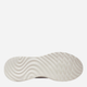 Buty sportowe damskie Skechers 117497-LAV 42 Fioletowe (197976079717) - obraz 5