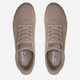 Жіночі кросівки Skechers 117497-TPE 36 Сіро-бежеві (197976079755) - зображення 4
