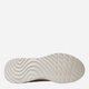 Buty sportowe damskie Skechers 117497-TPE 36.5 Szaro-beżowe (197976079762) - obraz 5
