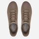 Buty sportowe damskie Skechers 117500-TPE 38.5 Szaro-beżowe (196989313634) - obraz 4