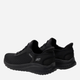 Buty sportowe damskie Skechers 117504-BBK 42 Czarne (197627216386) - obraz 3