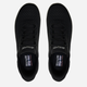 Жіночі кросівки Skechers 117504-BLK 39.5 Чорні (197627216485) - зображення 4