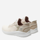 Жіночі кросівки Skechers 117504-OFWT 36 Білі (197627323855) - зображення 3