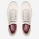 Buty sportowe damskie Skechers 117504-OFWT 37 Białe (197627323879) - obraz 4