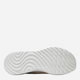 Buty sportowe damskie Skechers 117504-OFWT 43 Białe (197627657356) - obraz 5