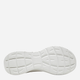 Жіночі кросівки Skechers 117509-OFWT 41 Білі (197976080584) - зображення 5