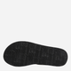 Жіночі сандалії Skechers 119292-BLK 38 Чорні (196311024696) - зображення 6