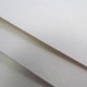 Бумага для акварели Fabriano Watercolour B2 200 г/м2 среднее зерно Cold Pressed Белый (16F2502) - изображение 2