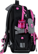 Рюкзак шкільний Kite Education Kuromi 39x28x12.5 см 13 л (HK25-1022M) - зображення 5