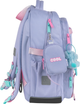 Рюкзак шкільний Kite Education Cool 39x28x12.5 см 13 л (K25-1022M-1) - зображення 4