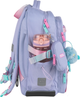 Рюкзак шкільний Kite Education Cool 39x28x12.5 см 13 л (K25-1022M-1) - зображення 5