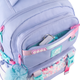 Рюкзак шкільний Kite Education Cool 39x28x12.5 см 13 л (K25-1022M-1) - зображення 9