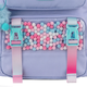 Рюкзак шкільний Kite Education Cool 39x28x12.5 см 13 л (K25-1022M-1) - зображення 17