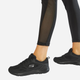 Buty sportowe damskie Skechers 12982-BBK 35.5 Czarne (191665122739) - obraz 2