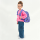 Рюкзак шкільний Kite Education Pretty Nice 36x25x12 см 12 л (K25-771S-2) - зображення 18
