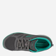 Buty sportowe damskie Skechers 12982-GYTQ 35 Szare (191665122845) - obraz 5
