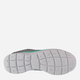 Buty sportowe damskie Skechers 12982-GYTQ 37 Szare (191665122883) - obraz 6