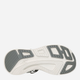Sandały damskie na koturnie Skechers 141617-OLV 39 Ciemnozielone (198739089028) - obraz 5