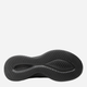 Жіночі кросівки Skechers 149710-BBK 40 Чорні (196311485022) - зображення 6
