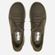 Buty sportowe damskie Skechers 149710-OLV 37.5 Oliwkowe (196989547459) - obraz 4