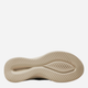 Buty sportowe damskie Skechers 149710-OLV 36 Oliwkowe (196989547428) - obraz 5