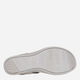 Sandały damskie na koturnie Skechers 163165-TPE 37 Szare (197627348889) - obraz 5
