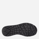 Buty sportowe damskie Skechers 73690-BBK 41 Czarne (193113018373) - obraz 6