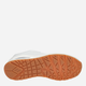 Жіночі кросівки Skechers 73690-WHT 38.5 Білі (191665119241) - зображення 7