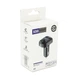 FM- модулятор X88, USB, TF, 49.5х41х36 - изображение 2