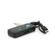 Аудио ресивер LV-X6 Wireless Bluetooth X6 3.5mm AUX Audio Stereo Music Home + TF-card, Bluetooth 4.2 - изображение 3