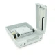 PON-бокс Merlion ML-OP-S229-SC 16-канальный адаптер SC Simplex для оптоволокна IP65 защитный корпус (TOR-JUG_22B) - изображение 1