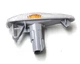 Повторитель поворота MATOMI LAMP18012 ASX 2010-2024, Ланцер 2007-2017 8351A039 - изображение 5