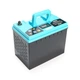 Акумуляторна батарея ORBUS LiFePO4 12,8V 60Ah для сонячних систем UPS джерело живлення акумулятор (TOR-JUG_22B) - зображення 2
