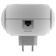 Двохдіапазонний Mesh Wi-Fi репітер Ruijie Reyee RG-EW1200R 2.4 GHz 300 Mbps 5 GHz 867 Mbps ретранслятор для дому підсилювач сигналу (YU-GT_33A) - зображення 5