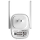 Бездротовий Wi-Fi репітер Ruijie Reyee RG-EW300R 2.4 GHz 300 Mbps підсилювач сигналу маршрутизатор точка доступу (TOR-JUG_22B) - зображення 4