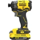 Гайкокрут Stanley SFMCF810D2K - изображение 2