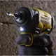 Гайкокрут Stanley SFMCF810D2K - изображение 4