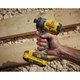 Гайкокрут Stanley SFMCF810B - изображение 4