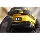 Гайкокрут Stanley SFMCF810D2K - изображение 7