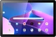 Планшет Lenovo Tab M10 (3rd Gen) 4/64GB Wi-Fi Storm Grey (ZAAE0000SE) - зображення 2