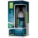 Спрей для очистки ColorWay Cleaning Kit, Large, OLED/LED/LCD/TFT, 550ml, microfibre*2 (CW-5500) - изображение 1
