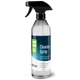 Спрей для очистки ColorWay Cleaning Kit, Large, OLED/LED/LCD/TFT, 550ml, microfibre*2 (CW-5500) - изображение 2