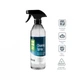 Спрей для очистки ColorWay Cleaning Kit, Large, OLED/LED/LCD/TFT, 550ml, microfibre*2 (CW-5500) - изображение 3
