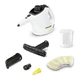 Пароочисник Karcher SC 1 (1.516-400.0) - изображение 1